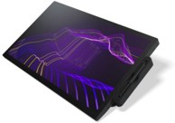 WACOM Grafički tablet Cintiq Pro 27 Pen & Touch Display, 26.9", 3840 x 2160, crni